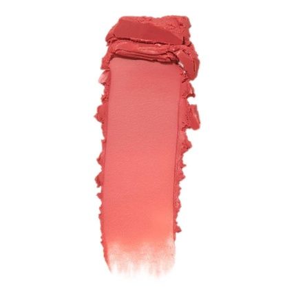E.L.F Putty Blush Tahiti 10G