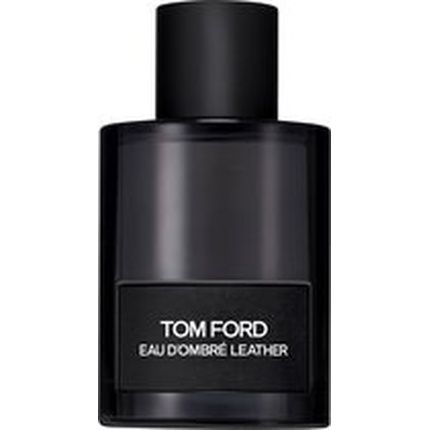 Tom Ford Ombre Leather Eau De Parfum Vapo 100Ml