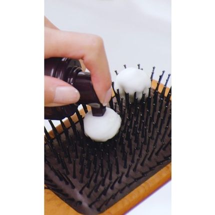 Aveda Invati Ultra Advanced Thickening Foam