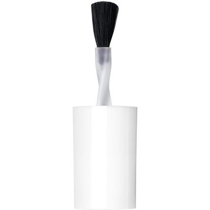 Essie Gel Couture Nail Polish Longlasting Chip Resistant 13.5Ml Tailor Made With Love - Image 3