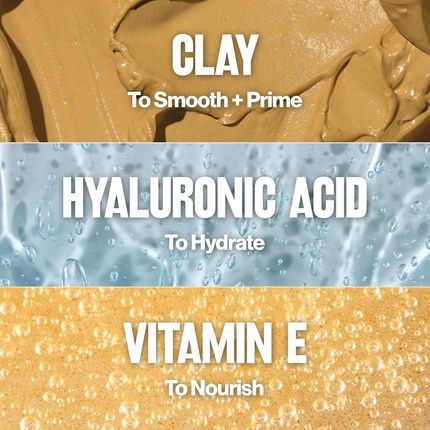 Revlon Colorstay Flex Wear Full Cover Non-Creasing Concealer - Image 3