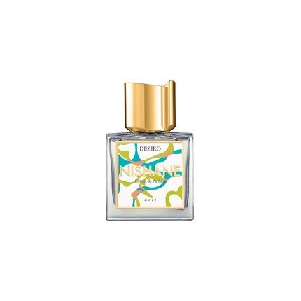 Nishane Extrait De Parfum 50Ml