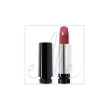 Dior Rouge Dior The Refill Satin Lipstick Refill 720 350G