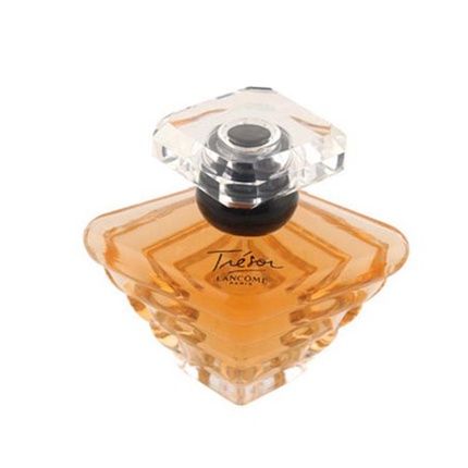 Lancome Tresor Eau De Parfum Elegant & Romantic Women'S Fragrance With Rose