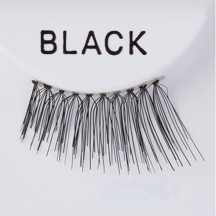 Ardell Artificial Eyelashes 10G - Image 3
