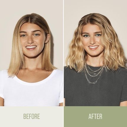 Kms Addvolume Styling Powder For Fine To Medium Hair - Image 3