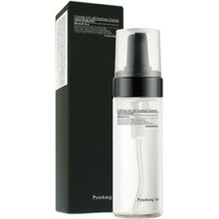 Pyunkang Yul Calming Low Ph Foaming Cleanser With Natural Ingredients 150Ml 5.07 Fl.Oz.