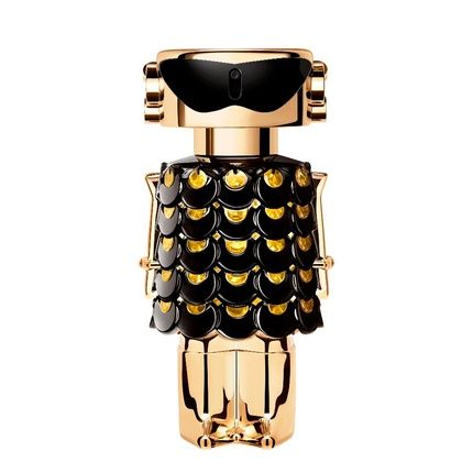 Paco Rabanne Fame Parfum 30Ml Women'S Fragrance Spray