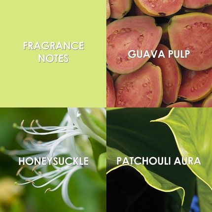 Britney Spears Believe 30Ml Eau De Parfum Spray For Women - Image 3