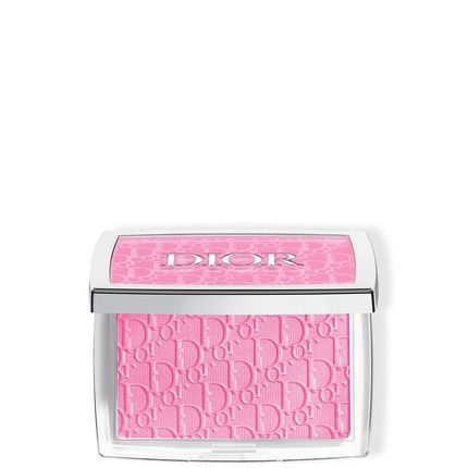 Dior Backstage Rosy Glow Blush 001 Pink 44 G - Image 3