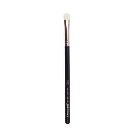 Donegal Eyeshadow Brush 219 - Perfect For Applying Eyeshadow