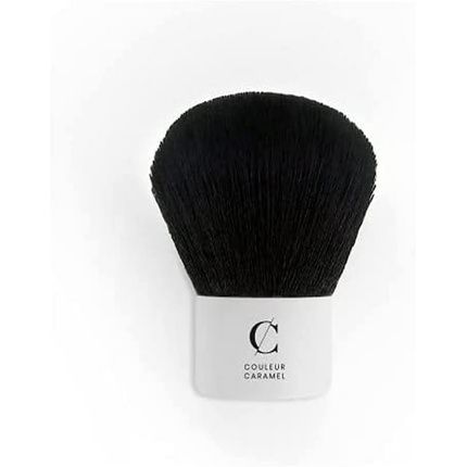 Kabuki Brush No. 2 Caramel