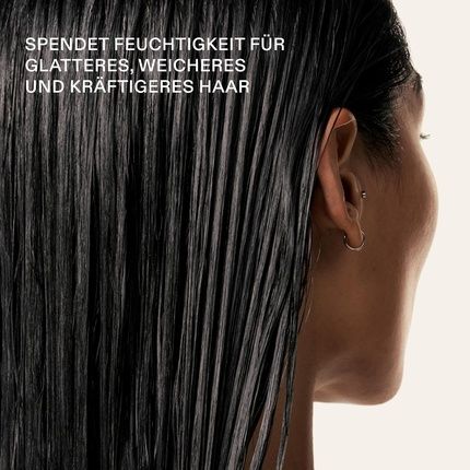 Olaplex No. 8 Bond Intense Moisture Hair Mask For Smoothness And Care - Image 3