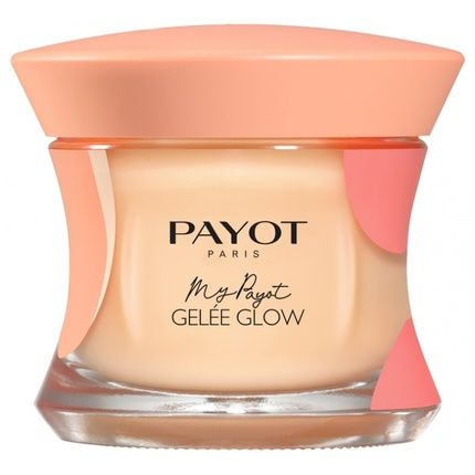 My Payot Glow Gel Anti-Aging Cream 50Ml