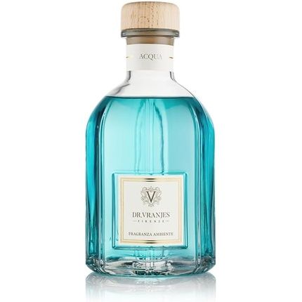Dr. Vranjes Ambient Diffuser Water 500Ml