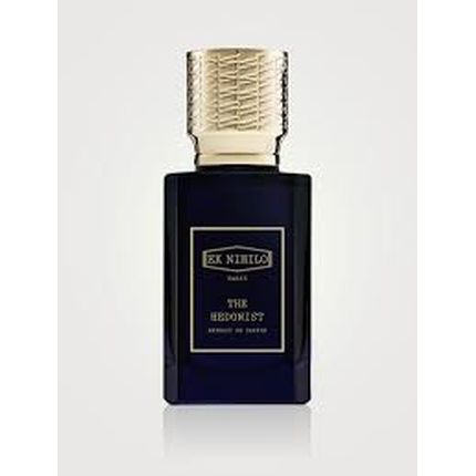 Ex Nihilo The Hedonist Extrait De Parfum 50 مل