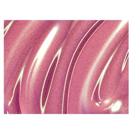 M.A.C Lipglass Love Child 3.1Ml - Image 3