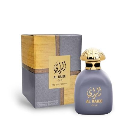 عطر وورلد الراعي ليل رجال عطر 100 مل