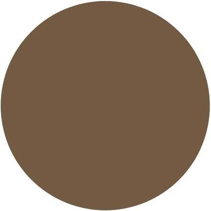 Nouba Box Make Up Brow Improver 15Ml Multicolor