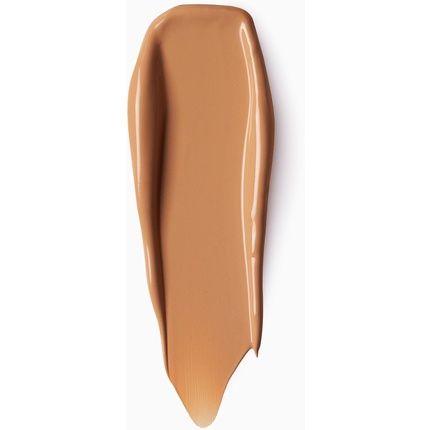 Inglot Advanced Lifting Eye Concealer With Peptides For Anti-Aging