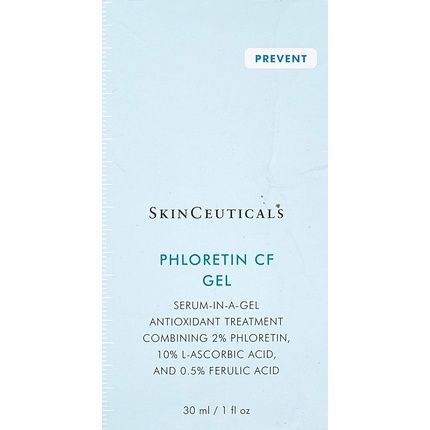 Skinceuticals Phloretin Cf Gel
