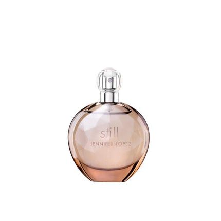 Jennifer Lopez Still Eau De Parfum Spray 50Ml - Image 3