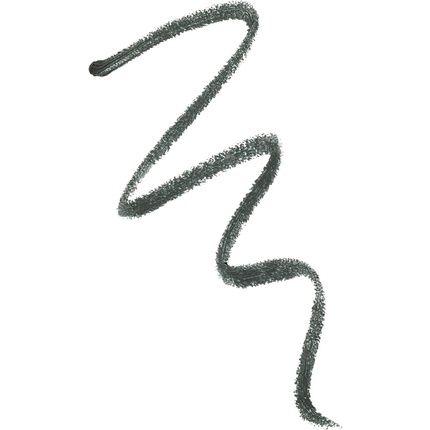 Elizabeth Arden High Drama Eyeliner Steel The Stage