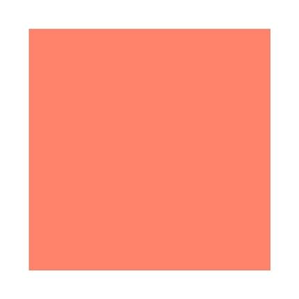 Mac Mineralize Blush Flirting With Danger