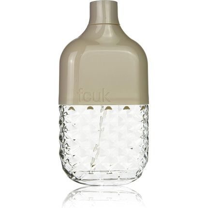 Fcuk Friction For Her Eau De Parfum Spray 100Ml