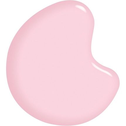 Sally Hansen Good Kind Pure Vegan Nail Polish Pink Moon 10Ml