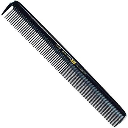Hercules Sagemann Universal Comb 8.5