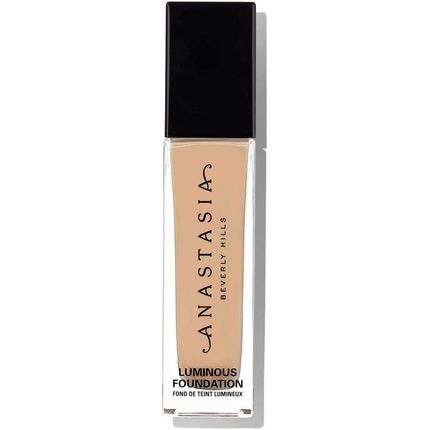 Anastasia Beverly Hills Luminous Foundation 230N 5Ml