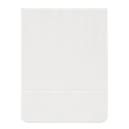 Humanas Hs-Ml02 Makeup Mirror With Led Lighting Usb - Image 3