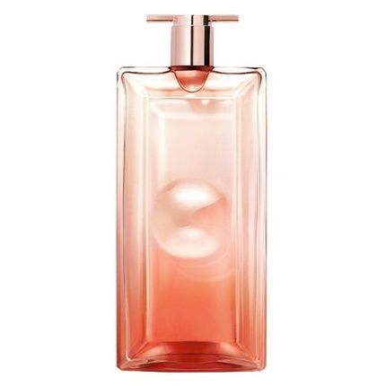 Lancme Idole Now Eau De Parfum 50Ml - Image 3