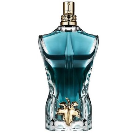 Jean Paul Gaultier Le Beau Eau De Toilette 75Ml For Men