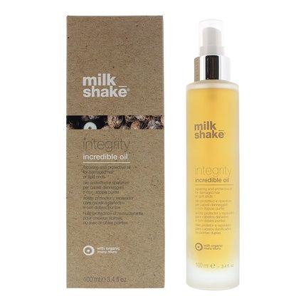 Milk_Shake Ol Integrity Incredible Oil 50Ml