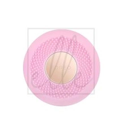 Foreo Ufo Mini Pearl Pink