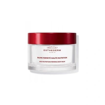 Institut Esthederm High Nutrition Firming Body Balm 200Ml