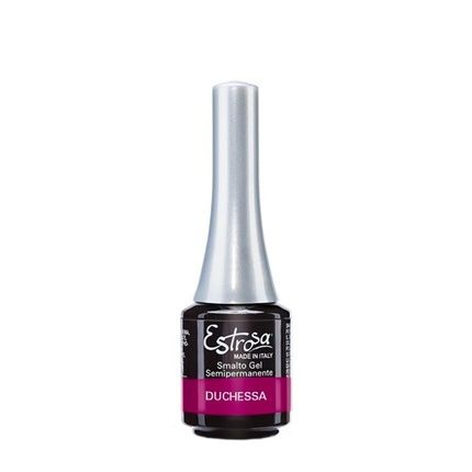 Estrosa Duchess Semi-Permanent Gel Nail Polish