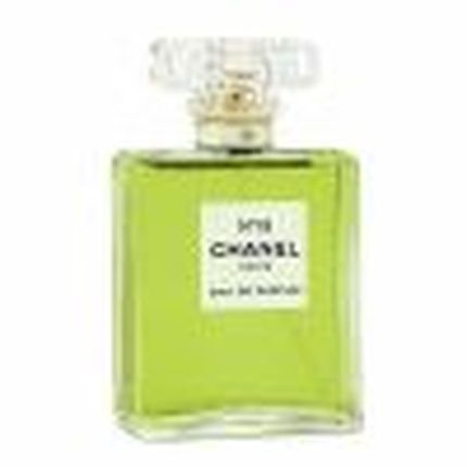 Chanel 19 Eau De Parfum 100 Ml
