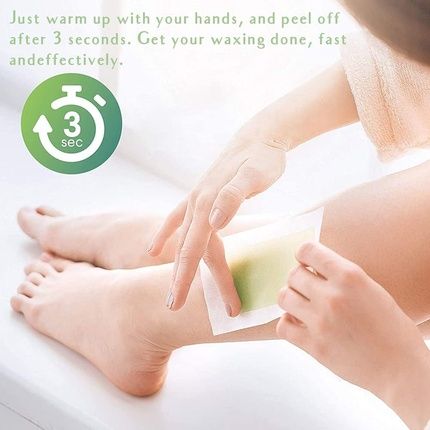 Glynt 02 Volume Energy Spray 500Ml