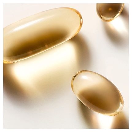 Olay Total Effects 7 In One Night Firming Moisturiser 50Ml - Image 3