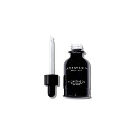 Anastasia Beverly Hills Hydrating Oil 30Ml