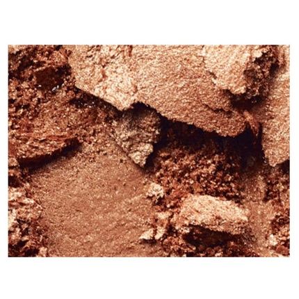 Mac Cosmetics Mineralize Skinfinish Gold Deposit By Mac