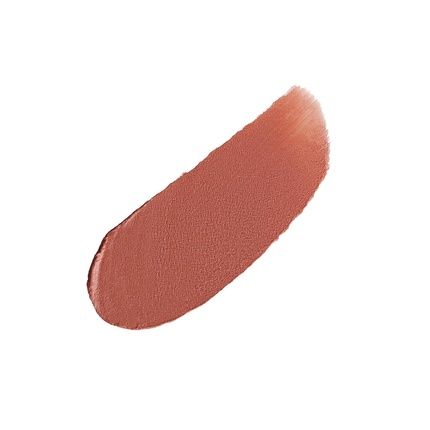 Anastasia Beverly Hills Lip Velvet Parchment - Image 3