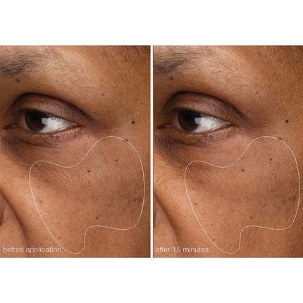 Biolumin C Moisturizing Gel Cream 50Ml