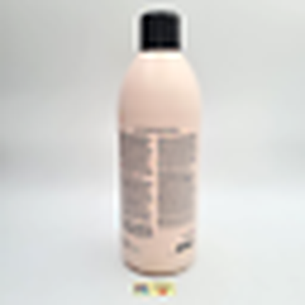 Evo Hueverse Liquid Developer 6.5Vol 1000Ml