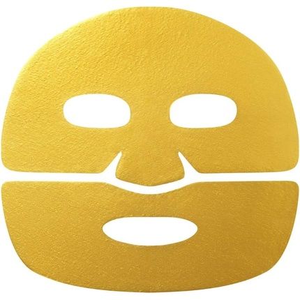 Rodial Bee Venom Hydrogel Face Mask 29G Premium Gold Jelly Mask For All Skin