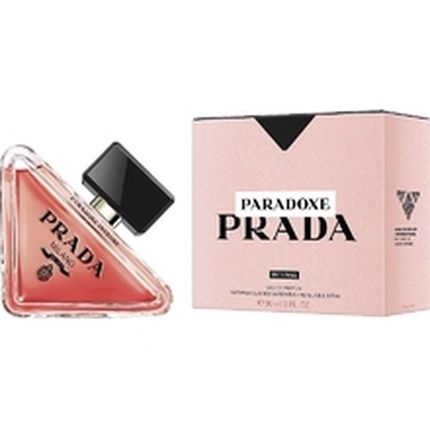 Prada Paradoxe Intense Eau De Parfum 30Ml - Image 3