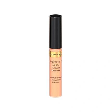 Max Factor Facefinity All Day Flawless Liquid Concealer 78 Ml